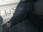 Обява за продажба на Toyota Avensis 2.2d4d Germany, Navi, Camera ~12 800 лв. - изображение 11