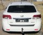 Обява за продажба на Toyota Avensis 2.2d4d Germany, Navi, Camera ~12 800 лв. - изображение 4
