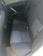 Обява за продажба на Toyota Avensis 2.2d4d Germany, Navi, Camera ~12 800 лв. - изображение 8