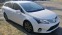 Обява за продажба на Toyota Avensis 2.2d4d Germany, Navi, Camera ~12 800 лв. - изображение 2