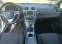 Обява за продажба на Toyota Avensis 2.2d4d Germany, Navi, Camera ~12 800 лв. - изображение 6