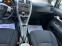 Обява за продажба на Toyota Auris ~6 500 лв. - изображение 8