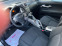 Обява за продажба на Toyota Auris ~6 500 лв. - изображение 9