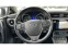 Обява за продажба на Toyota Auris ~32 900 лв. - изображение 8