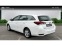 Обява за продажба на Toyota Auris ~32 900 лв. - изображение 1