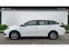 Обява за продажба на Toyota Auris ~32 900 лв. - изображение 2