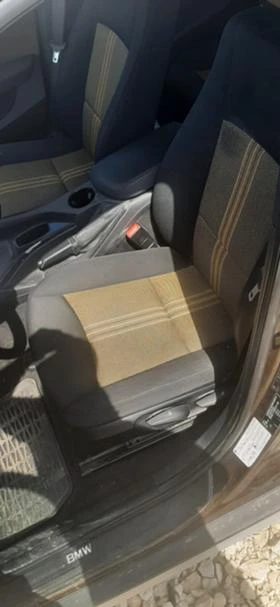 BMW X1, снимка 6