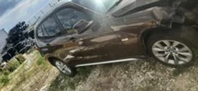 BMW X1, снимка 8