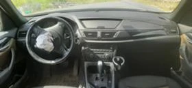 BMW X1, снимка 5
