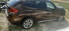 BMW X1, снимка 4
