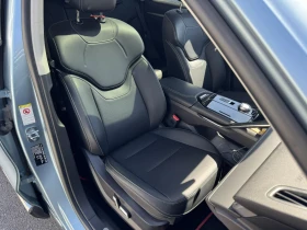 Haval H6 HEV, снимка 9