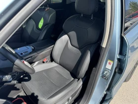 Haval H6 HEV, снимка 13