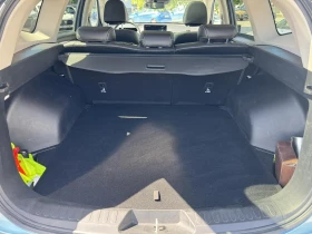 Haval H6 HEV, снимка 11