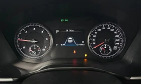 Hyundai Santa fe Diesel 2.2 2Wd, снимка 9