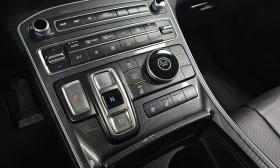 Hyundai Santa fe Diesel 2.2 2Wd, снимка 8
