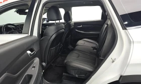 Hyundai Santa fe Diesel 2.2 2Wd, снимка 12