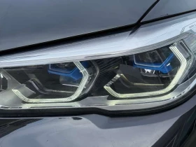 BMW X5 * xDrive40i * CARFAX * ЦЕНА ДО БГ, снимка 9