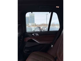 BMW X5 * xDrive40i * CARFAX * ЦЕНА ДО БГ, снимка 15