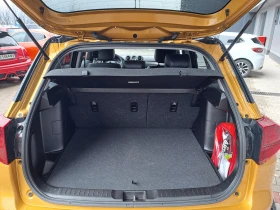 Suzuki Vitara 1.4 GLX Booster Jet 4X4 HYBRID, снимка 7
