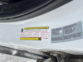 Jeep Grand cherokee * Trailhawk * ПОДГРЕВИ * КАМЕРА * ПАМЕТ, снимка 11