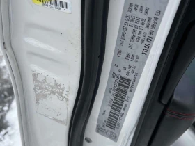 Jeep Grand cherokee * Trailhawk * ПОДГРЕВИ * КАМЕРА * ПАМЕТ, снимка 13