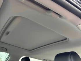 Toyota Rav4 * Limited * КОМПЛЕКТ ДЖАНТИ * 360 * ОБДУХВАНЕ * ПА, снимка 11