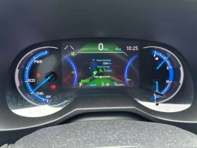 Toyota Rav4 * Limited * КОМПЛЕКТ ДЖАНТИ * 360 * ОБДУХВАНЕ * ПА, снимка 8