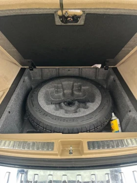 Mercedes-Benz ML 350 BLUETEC/ПРУЖИНИ, снимка 11