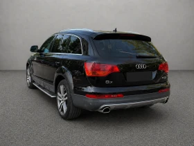 Audi Q7 4.2  TDI QUATTRO V8, снимка 4