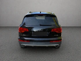 Audi Q7 4.2  TDI QUATTRO V8, снимка 6