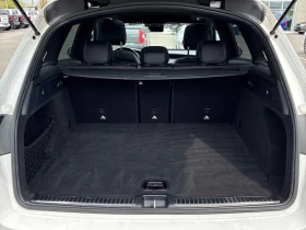 Mercedes-Benz GLC 300 * CARFAX * ЦЕНА ДО БГ, снимка 13