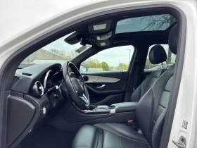 Mercedes-Benz GLC 300 * CARFAX * ЦЕНА ДО БГ, снимка 6