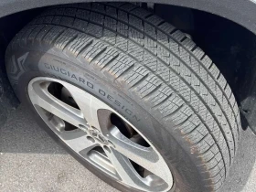 Mercedes-Benz GLC 300 * CARFAX * ЦЕНА ДО БГ, снимка 16