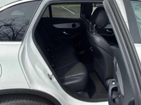 Mercedes-Benz GLC 300 * CARFAX * ЦЕНА ДО БГ, снимка 12