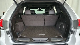 Jeep Grand cherokee 3.0 Diesel Summit, снимка 5