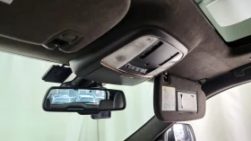 Jeep Grand cherokee 3.0 Diesel Summit, снимка 11