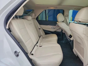 Mercedes-Benz GLE 350 4MATIC, снимка 11