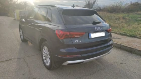 Audi Q3 2.0 Quattro, снимка 10