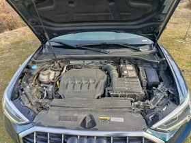 Audi Q3 2.0 Quattro, снимка 14