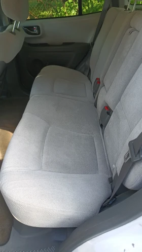 Hyundai Santa fe SM1, снимка 8