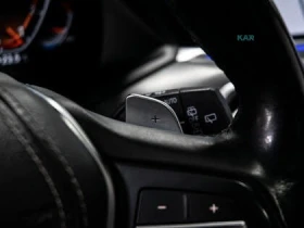 BMW X5 * M-Package* * HeadUp* АвтоКредит* (ЦЕНА ДО БГ)* , снимка 5