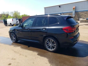 BMW X3 M40i* B58, снимка 6