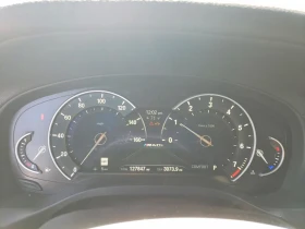 BMW X3 M40i* B58, снимка 11