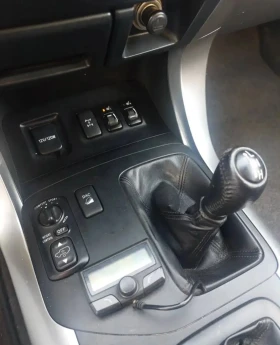 Toyota Land cruiser Цена за търговци, снимка 10