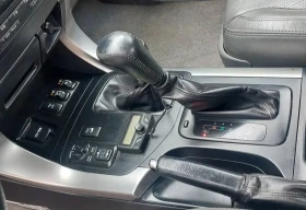 Toyota Land cruiser Цена за търговци, снимка 9