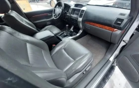 Toyota Land cruiser Цена за търговци, снимка 7