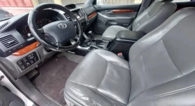 Toyota Land cruiser Цена за търговци, снимка 8