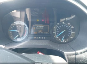Ford Edge * SEL* KEYLESS* Camera* ПОДГРЕВ* , снимка 7