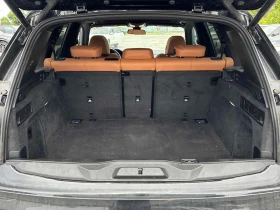 BMW X5 * xDrive40i * CARFAX * ЦЕНА ДО БГ, снимка 5