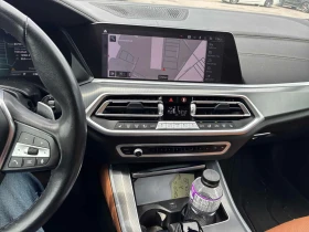 BMW X5 * xDrive40i * CARFAX * ЦЕНА ДО БГ, снимка 14
